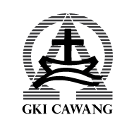 GKI Cawang